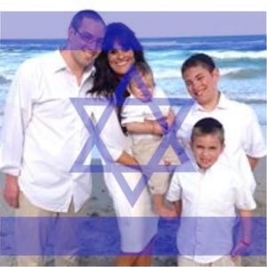 Meet your Posher, Chaya